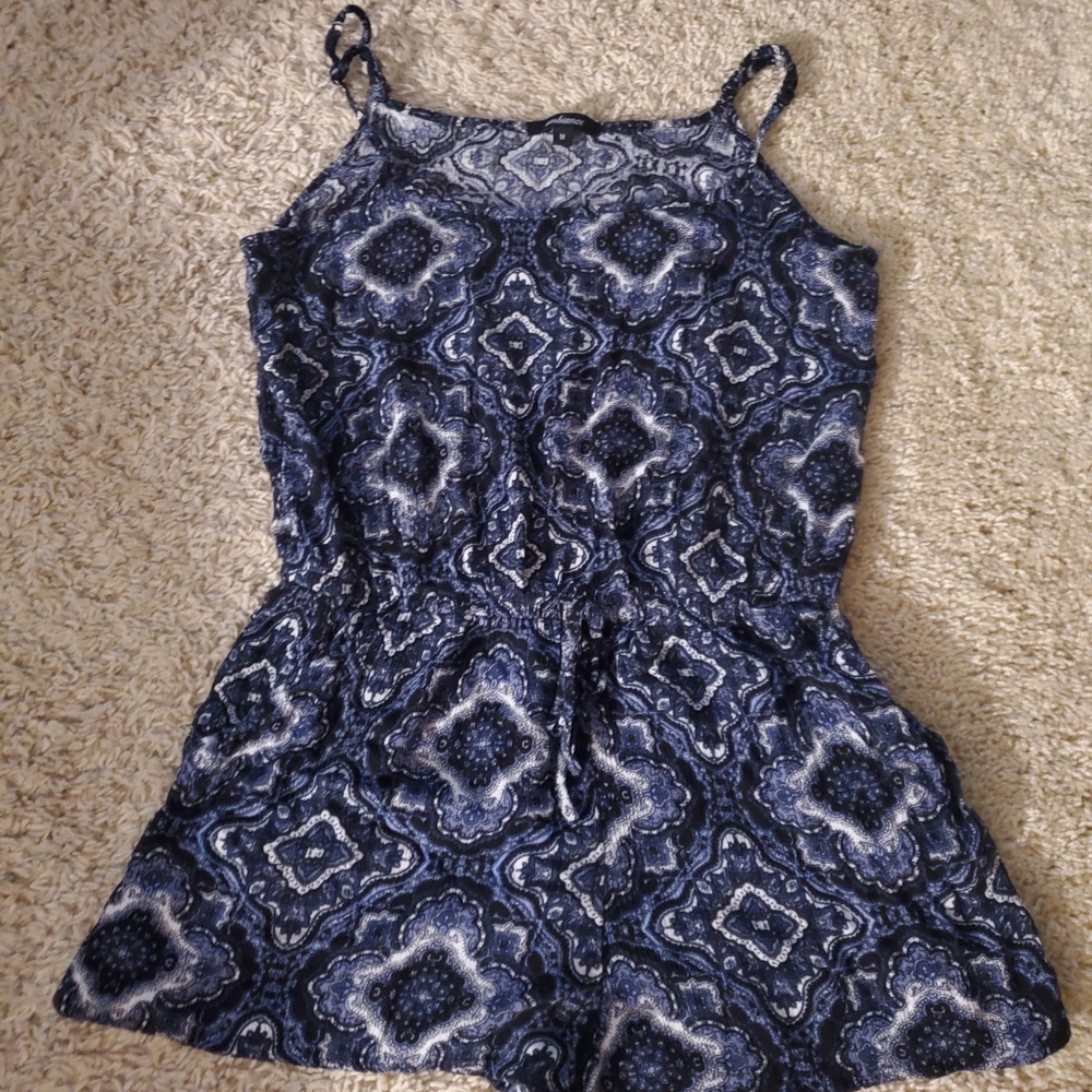 Romper